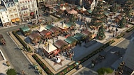 Anno 1800 - Cosmetic Pack Bundle (PC) - Ubisoft Connect Key - EUROPE