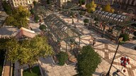 Anno 1800 - Cosmetic Pack Bundle (PC) - Ubisoft Connect Key - EUROPE