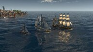 Anno 1800 - Cosmetic Pack Bundle (PC) - Ubisoft Connect Key - EUROPE