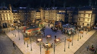 Anno 1800 - Cosmetic Pack Bundle (PC) - Ubisoft Connect Key - EUROPE