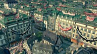 Anno 1800 | Gold Edition Year 3 (PC) - Ubisoft Connect Key - GLOBAL
