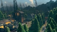 Anno 1800 | Gold Edition Year 3 (PC) - Ubisoft Connect Key - GLOBAL