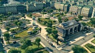 Anno 1800 | Gold Edition Year 3 (PC) - Ubisoft Connect Key - GLOBAL