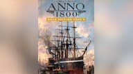 Anno 1800 | Gold Edition Year 4 (PC) - Steam Key - GLOBAL