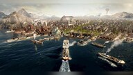 Anno 1800 | Gold Edition Year 4 (PC) - Steam Key - GLOBAL