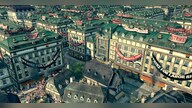 Anno 1800 | Gold Edition Year 4 (PC) - Steam Key - GLOBAL