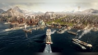 Anno 1800 | Gold Edition Year 5 (PC) - Ubisoft Connect Key - GLOBAL