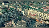 Anno 1800 | Gold Edition Year 5 (PC) - Ubisoft Connect Key - GLOBAL