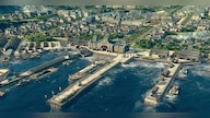 Anno 1800 | Gold Edition Year 5 (PC) - Ubisoft Connect Key - GLOBAL
