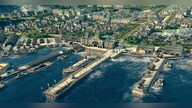 Anno 1800 (PC) - Steam Account - GLOBAL