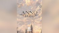 Anno 1800 (PC) - Ubisoft Connect Key - EUROPE