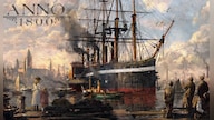 Anno 1800 (PC) - Ubisoft Connect Key - EUROPE
