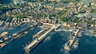 Anno 1800 (PC) - Ubisoft Connect Key - EUROPE