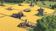 Anno 1800 (PC) - Ubisoft Connect Key - EUROPE