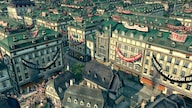 Anno 1800 (PC) - Ubisoft Connect Key - EUROPE