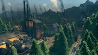 Anno 1800 (PC) - Ubisoft Connect Key - EUROPE