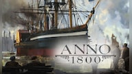 Anno 1800 (PC) - Ubisoft Connect Key - EUROPE