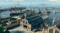 Anno 1800 (PC) - Ubisoft Connect Key - EUROPE