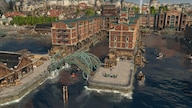 Anno 1800 Season 3 Pass (PC) - Ubisoft Connect Key - EUROPE