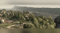 Anno 2070 Complete Edition Ubisoft Connect Key GLOBAL