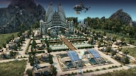 Anno 2070 Complete Edition Ubisoft Connect Key GLOBAL