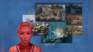Anno 2070 Complete Edition Ubisoft Connect Key GLOBAL