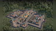 Anno 2070 Complete Edition Ubisoft Connect Key GLOBAL