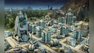 Anno 2070 Complete Edition Ubisoft Connect Key GLOBAL