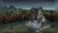 Anno 2070 Complete Edition Ubisoft Connect Key GLOBAL