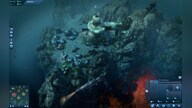 Anno 2070 Complete Edition Ubisoft Connect Key GLOBAL