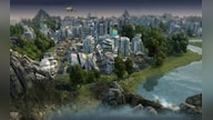 Anno 2070 (PC) - Ubisoft Connect Key - GLOBAL