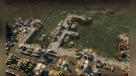 Anno 2070 (PC) - Ubisoft Connect Key - GLOBAL