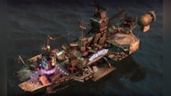 Anno 2070 (PC) - Ubisoft Connect Key - GLOBAL