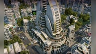 Anno 2070 (PC) - Ubisoft Connect Key - GLOBAL