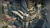 Anno 2070 (PC) - Ubisoft Connect Key - GLOBAL