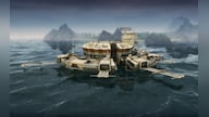 Anno 2070 (PC) - Ubisoft Connect Key - GLOBAL
