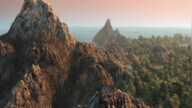 Anno 2070 (PC) - Ubisoft Connect Key - GLOBAL