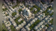 Anno 2070 (PC) - Ubisoft Connect Key - GLOBAL