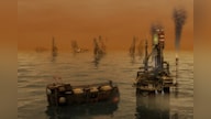 Anno 2070 (PC) - Ubisoft Connect Key - GLOBAL