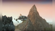 Anno 2070 (PC) - Ubisoft Connect Key - GLOBAL