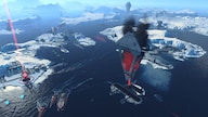 Anno 2205 (PC) - Steam Gift - GLOBAL