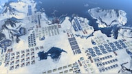 Anno 2205 (PC) - Steam Gift - GLOBAL