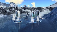 Anno 2205 (PC) - Steam Gift - GLOBAL