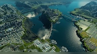 Anno 2205 (PC) - Steam Gift - GLOBAL