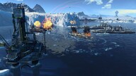 Anno 2205 (PC) - Steam Gift - GLOBAL