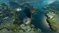 Anno 2205 (PC) - Steam Key - GLOBAL