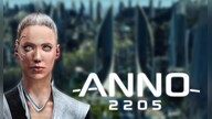 Anno 2205 (PC) - Steam Key - GLOBAL
