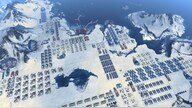 Anno 2205 (PC) - Steam Key - GLOBAL