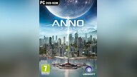 Anno 2205 (PC) - Steam Key - GLOBAL