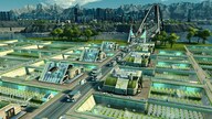Anno 2205 (PC) - Steam Key - GLOBAL